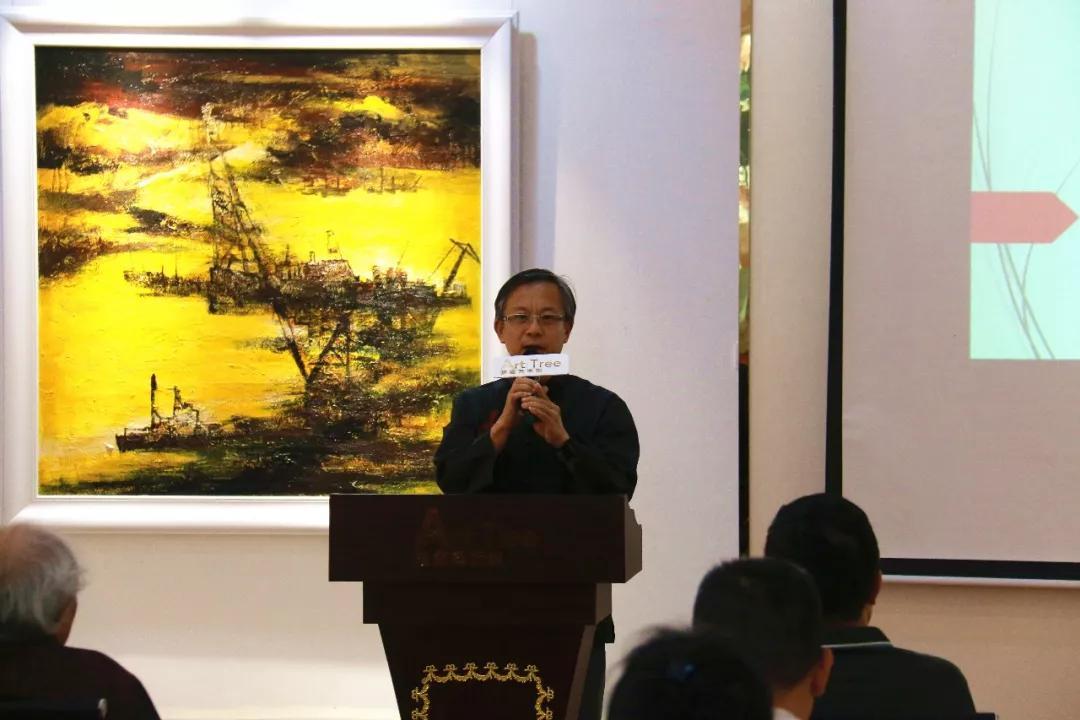 免費下載港澳資料大全——港澳寶典，港澳資料大全免費下載，港澳寶典