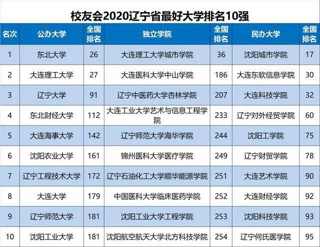 2025年澳門天天開獎結(jié)果14期查看澳門，澳門天天開獎結(jié)果揭曉，最新澳門開獎記錄及預(yù)測分析