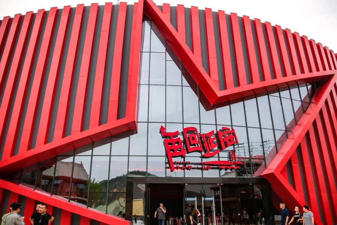 探索未來，2025年澳門天天開好大全紅波展望，2025年澳門未來展望，天天開好，紅波展望