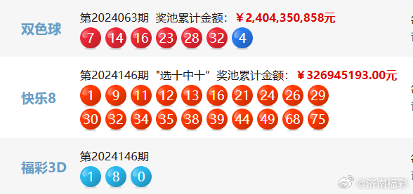 494949開獎結(jié)果最快