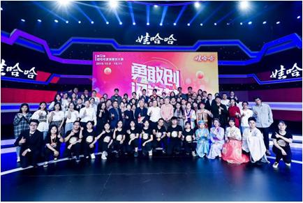 2020年年香港今晚開獎(jiǎng)結(jié)果，香港今晚開獎(jiǎng)結(jié)果揭曉！