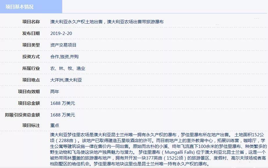 新澳2025正版資料查詢指南，新澳2025正版資料查詢指南大全
