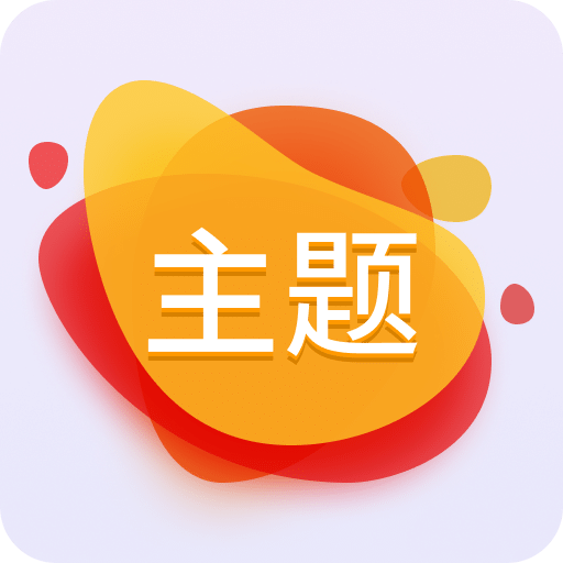 澳門一碼一碼100準確，揭秘澳門彩票的神秘面紗，揭秘澳門彩票神秘面紗，一碼一碼精準預測澳門彩票號碼