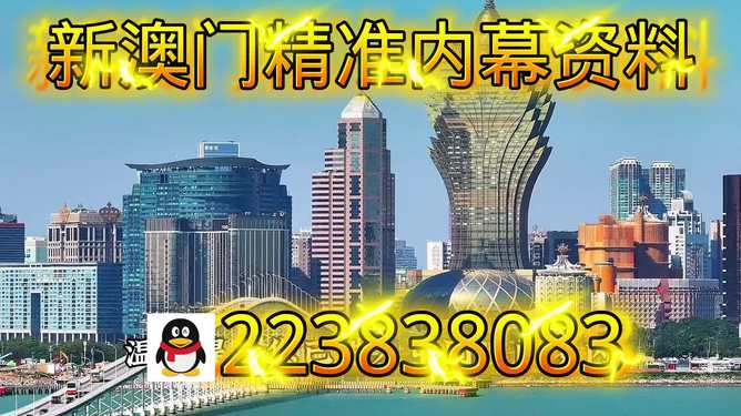 2025新澳門今晚開獎號碼，澳門彩票預(yù)測與開獎號碼揭曉，2025年今晚開獎號碼揭曉