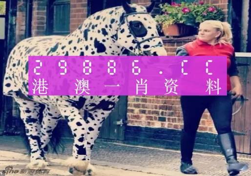 澳門(mén)王中王一肖一特一中，澳門(mén)王中王精準(zhǔn)預(yù)測(cè)，一肖一特一中揭曉
