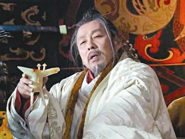 四肖期期準(zhǔn)十免費(fèi)正版資料，揭秘彩票背后的秘密，揭秘彩票背后的秘密，四肖期期準(zhǔn)十免費(fèi)正版資料大揭秘