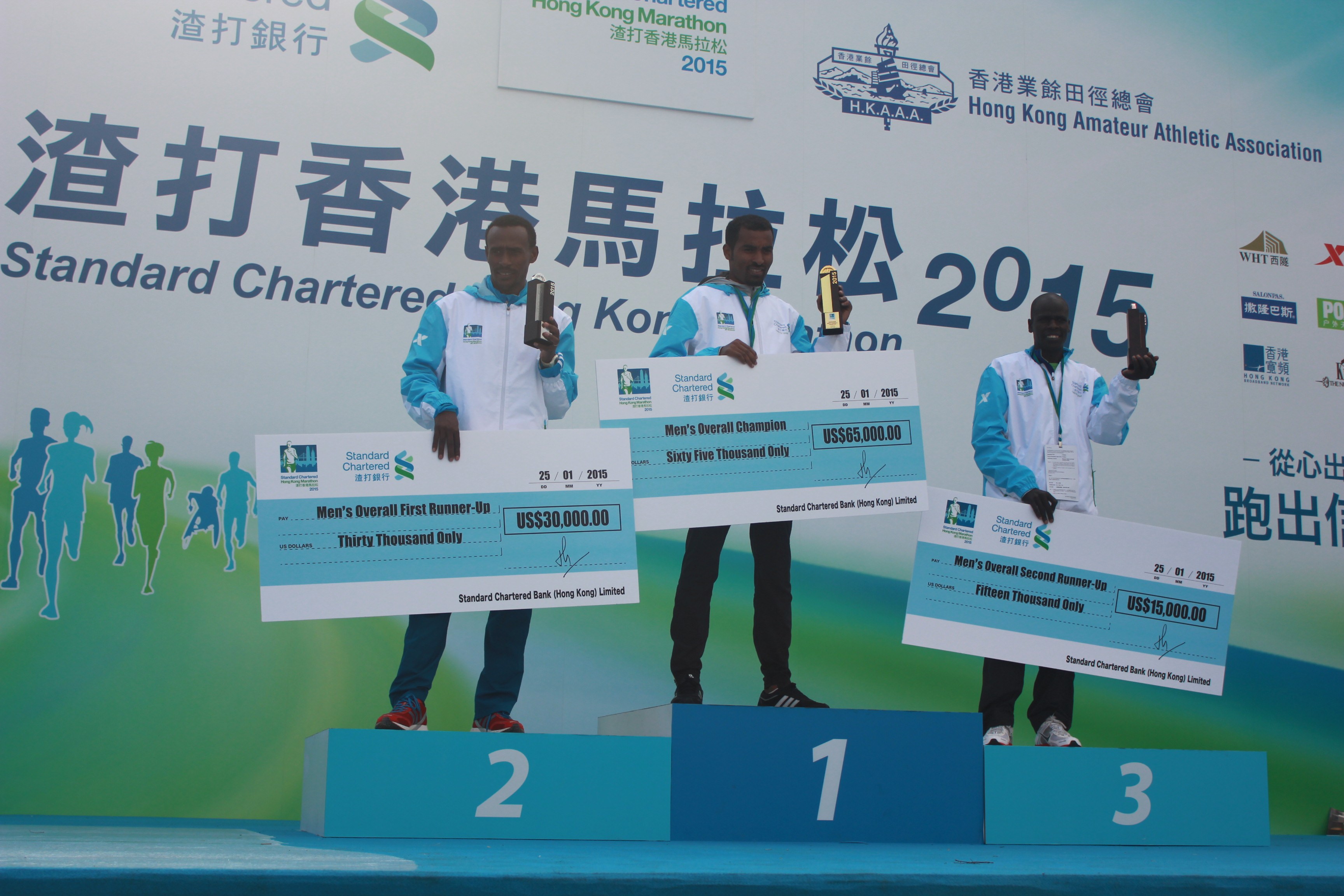 2025年香港今晚特馬，關(guān)于香港今晚特馬的信息我無(wú)法確定，因?yàn)椴势碧?hào)碼是隨機(jī)的，沒(méi)有任何規(guī)律可言。請(qǐng)注意理性購(gòu)買彩票，不要過(guò)度沉迷。至于標(biāo)題，以下是我為您生成的標(biāo)題，，香港未來(lái)彩票趨勢(shì)分析，探索未來(lái)的可能性與風(fēng)險(xiǎn)。