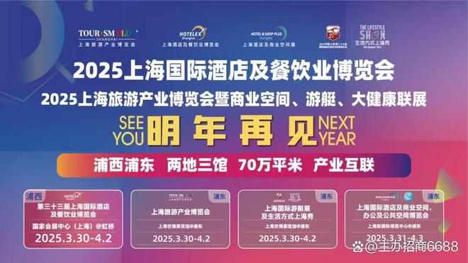 邁向2025年，天天開好彩大全，邁向2025年，天天開好彩大全啟航