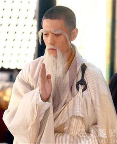 澳門(mén)王中王100%的資料一燈大師，澳門(mén)王中王一燈大師，揭秘百分之百的資料