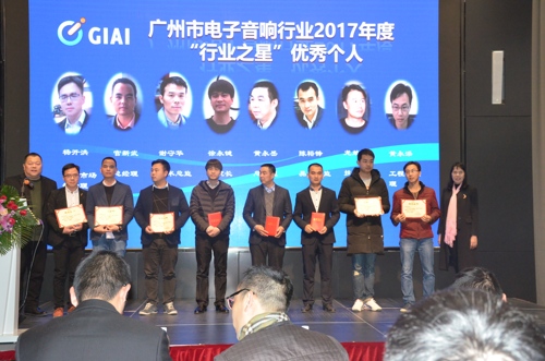 2025天天開好彩大會，2025天天開彩盛會，幸運盛宴啟幕