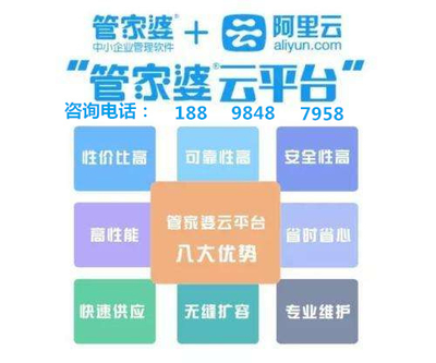 揭秘全新數(shù)字時代管家，7777788888最新管家，揭秘數(shù)字時代全新管家，7777788888最新智能管家介紹