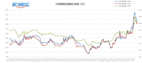 揭秘澳門特馬今晚開獎結(jié)果，一場數(shù)字盛宴的背后，澳門特馬今晚開獎揭秘，數(shù)字盛宴背后的秘密