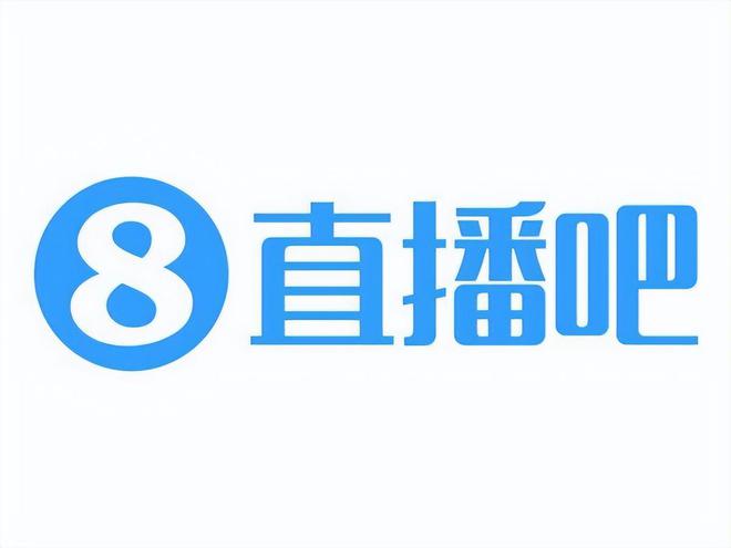 2025新澳門天天開獎(jiǎng)直播——探索未來彩票的新紀(jì)元，澳門彩票新紀(jì)元，2025新澳門天天開獎(jiǎng)直播探索之旅