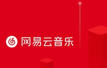 管家婆一碼一肖100準(zhǔn)，管家婆一碼一肖精準(zhǔn)預(yù)測100%