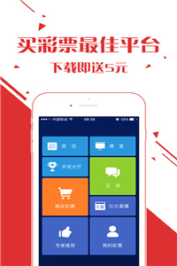 澳門開獎結果及開獎記錄全解析，澳門開獎結果及記錄全面解析