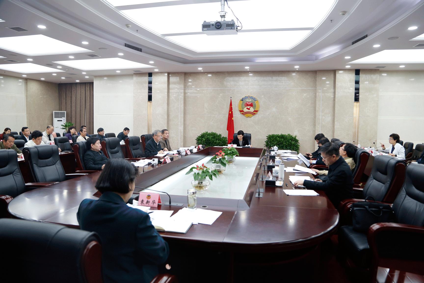 免費領取精準資料
