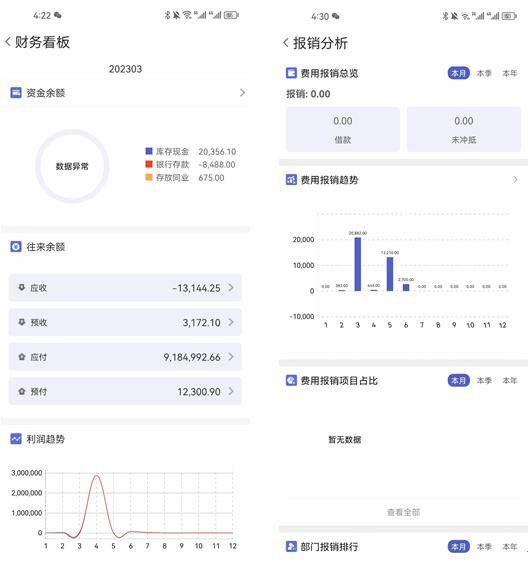 管家婆一肖一碼，管家婆精準(zhǔn)一肖一碼預(yù)測