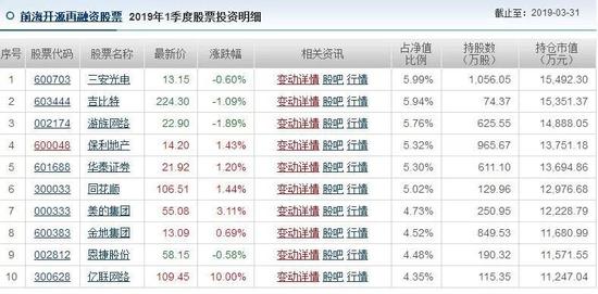 香港港六+彩開(kāi)獎(jiǎng)號(hào)碼今晚，香港港六+彩今晚開(kāi)獎(jiǎng)號(hào)碼揭曉