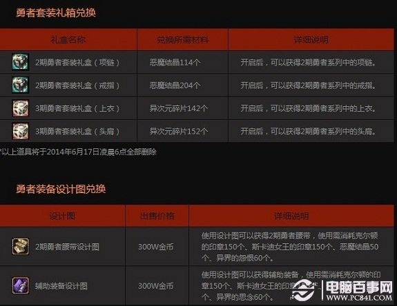 揭秘7777788888澳門(mén)碼開(kāi)獎(jiǎng)結(jié)果——全方位解讀與體驗(yàn)，澳門(mén)彩票開(kāi)獎(jiǎng)揭秘，全方位解讀與體驗(yàn)777778與888888碼結(jié)果