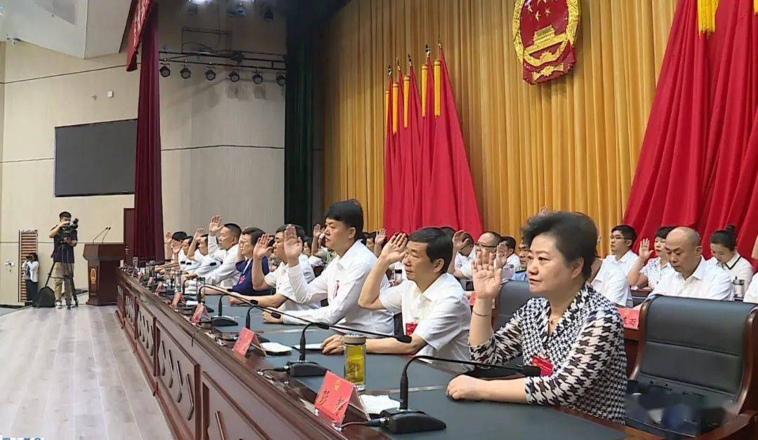 2025澳門(mén)六今晚開(kāi)彩開(kāi)獎(jiǎng)結(jié)果