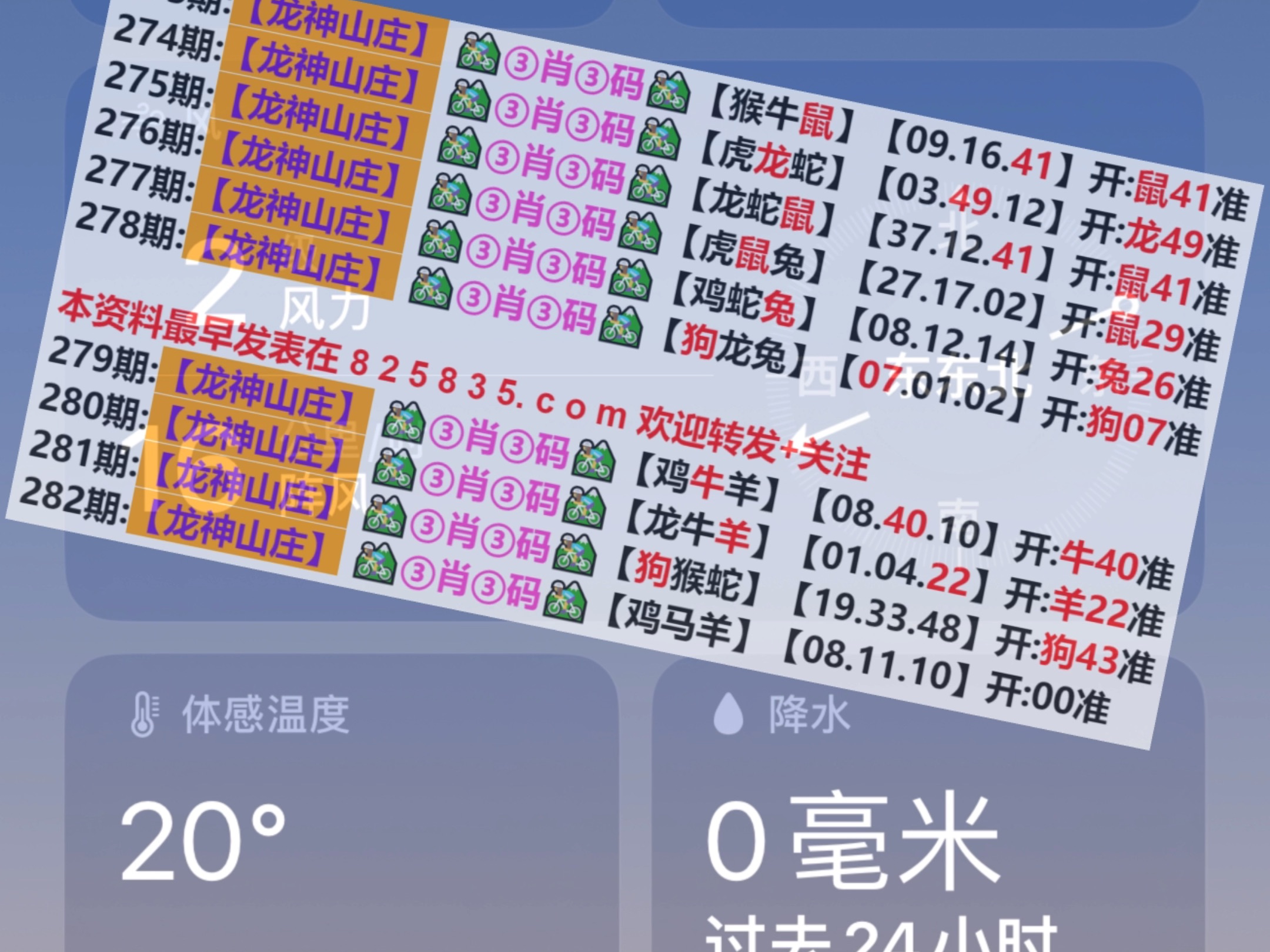 揭秘2024年澳門天天開(kāi)好彩歷史記錄，揭秘澳門天天開(kāi)好彩歷史記錄，2024年彩票背后的秘密