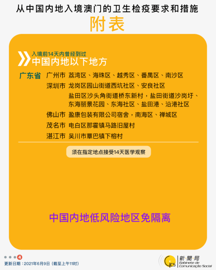 探索未來之門，走進(jìn)2025新澳門金多寶網(wǎng)站，走進(jìn)未來之門，探索2025新澳門金多寶網(wǎng)站