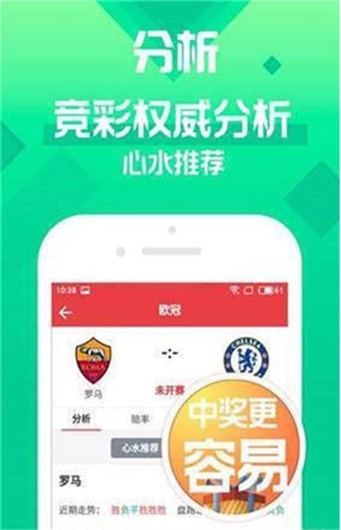 新澳門天天開好彩——探索澳門的無限魅力，澳門新彩天天開，探索無限魅力的澳門之旅
