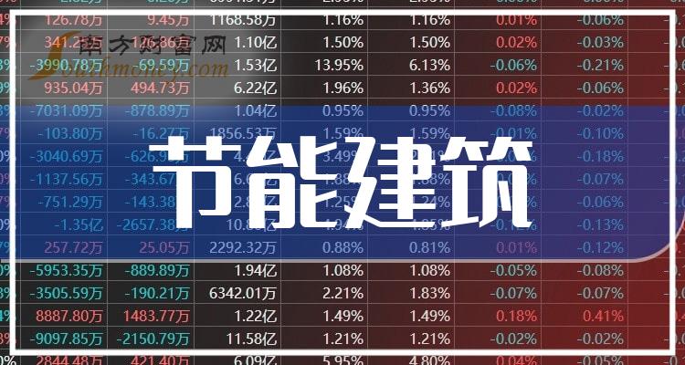 澳門王中王100%正確答案最新章節(jié)