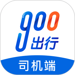2025年正版資料免費大全，數(shù)字化時代的資源共享革命，數(shù)字化時代的資源共享革命，2025年正版資料免費大全