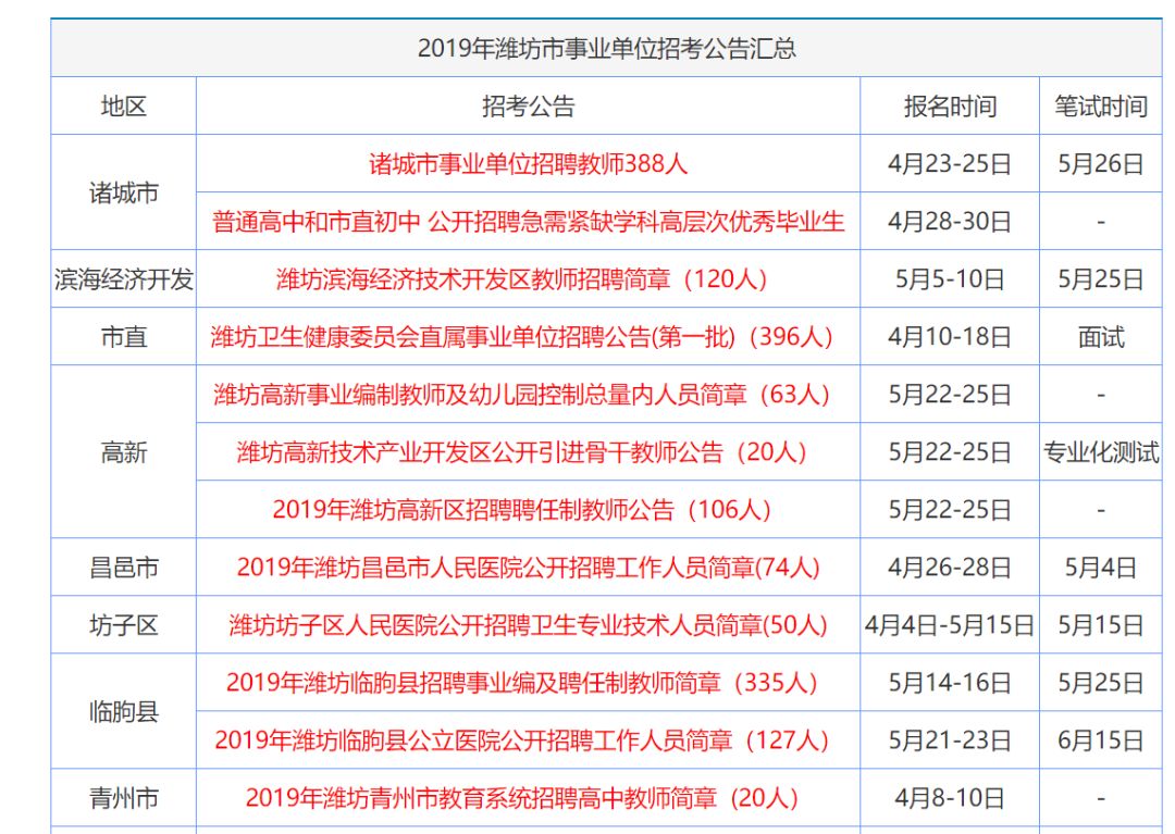 2025年澳門正版資料大全免費(fèi)120期，澳門正版資料大全免費(fèi)120期（2025年最新版）