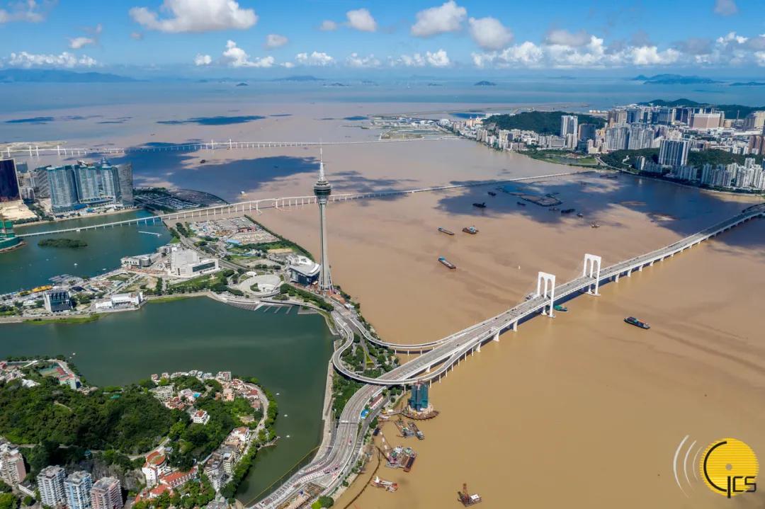 澳門開獎結果2025開獎結果查詢表，澳門開獎結果查詢表，2025年開獎結果一覽