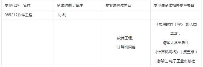 新澳天天開獎資料大全，最新54期開獎結(jié)果詳解與下載指南，新澳天天開獎資料大全，最新開獎結(jié)果詳解與下載指南（第54期）
