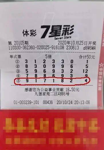 2025澳門天天開好彩大全開獎結(jié)果,新澳，澳門彩票開獎結(jié)果及新澳資訊速遞
