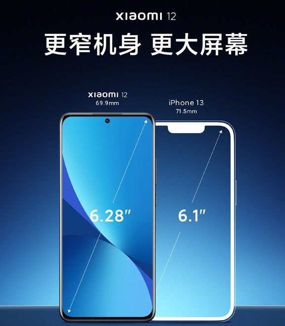 澳門開獎結(jié)果+開獎記錄2021年，澳門開獎結(jié)果及開獎記錄 2021年全記錄
