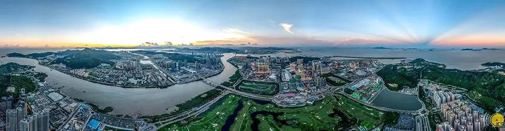 2024今晚澳門特馬開什么碼，2024年澳門今晚特馬開獎(jiǎng)號(hào)碼預(yù)測(cè)