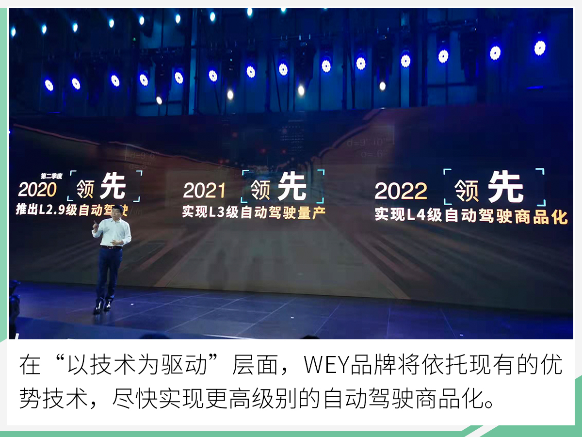 揭秘澳門特馬開獎(jiǎng)背后的故事——以昨晚的2025年特馬開為例，揭秘澳門特馬開獎(jiǎng)背后的故事——以特馬開獎(jiǎng)之夜為例（以昨晚為例）