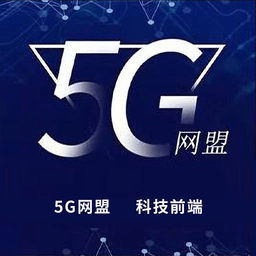 香港49期開獎(jiǎng)結(jié)果查詢，香港49期開獎(jiǎng)結(jié)果實(shí)時(shí)查詢