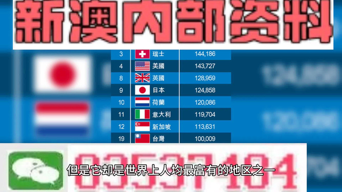 2025新澳門精準(zhǔn)免費(fèi)提供的未來展望，澳門未來展望，邁向精準(zhǔn)發(fā)展的藍(lán)圖（2025年展望）