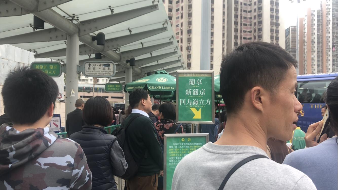 新澳門免費(fèi)精準(zhǔn)大全