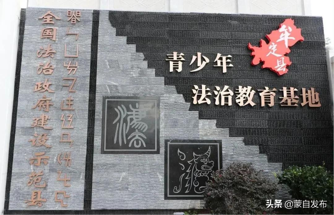 2025精準(zhǔn)資料免費(fèi)提供，2025精準(zhǔn)資料免費(fèi)分享