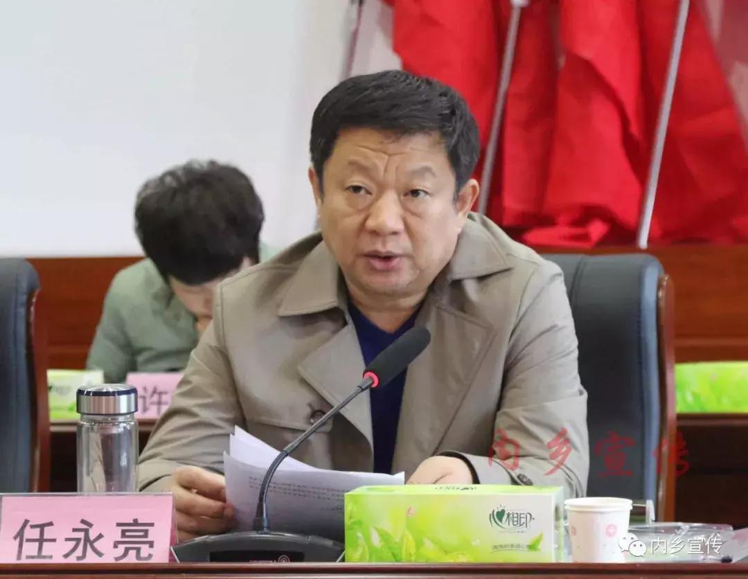 精準(zhǔn)資料免費(fèi)公開(kāi)大全，精準(zhǔn)資料免費(fèi)公開(kāi)大全分享