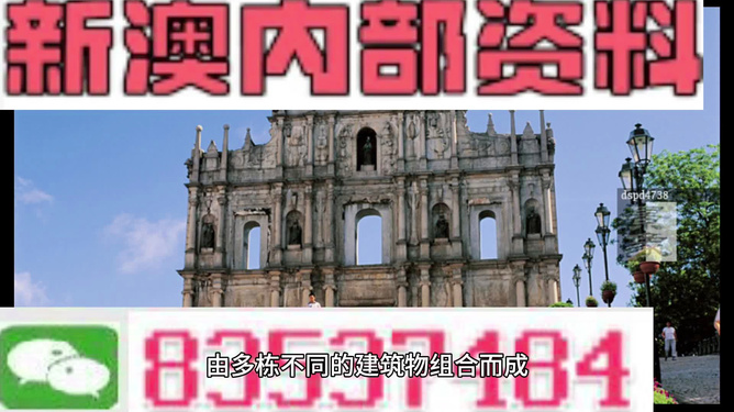 新澳準資料免費提供，新澳準資料免費分享