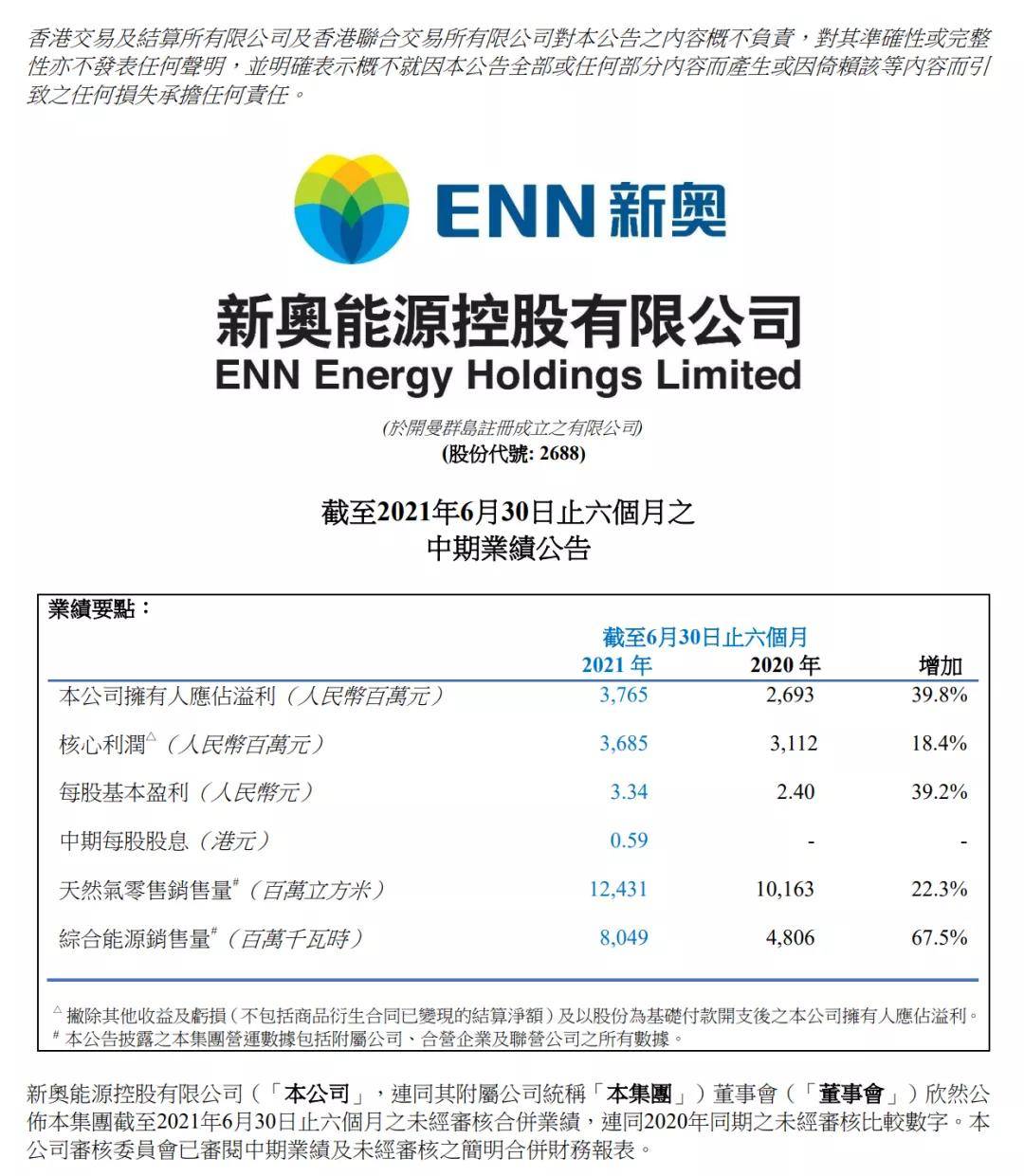 2025年新奧資料正版大全，2025年新奧資料正版大全全解析