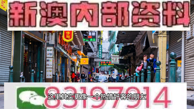 今晚澳門特馬開(kāi)的什么，澳門今晚特馬開(kāi)獎(jiǎng)結(jié)果揭曉