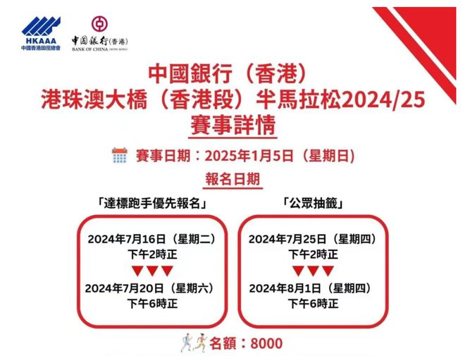 2025新澳精準(zhǔn)資料大全，2025新澳精準(zhǔn)資料大全手冊