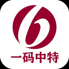澳門一肖一碼一一子中特，澳門一肖一碼精準(zhǔn)預(yù)測子中特