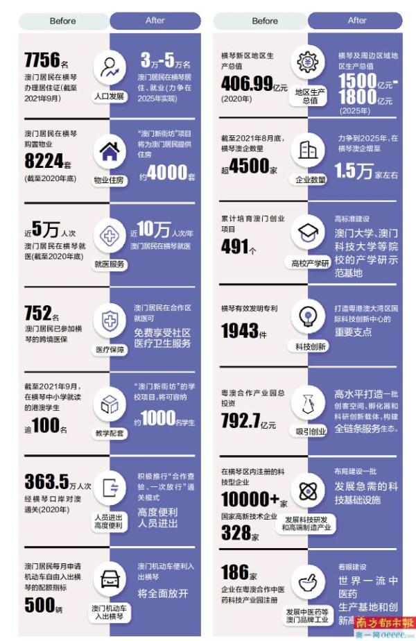 2025澳門免費(fèi)資料大全，澳門免費(fèi)資料大全（2025版）