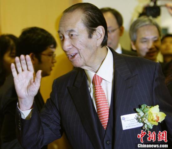 新奧門資料大全正版資料2025年免費(fèi)下載，澳門正版資料大全2025年免費(fèi)下載全新版